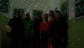 Silvester 2016   15